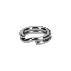 Mikado Splitring Sprengringe