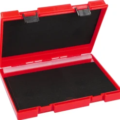 Mikado Spoon BOX - SPOON BOX 20 cm x 14,4 cm x 3,4 cm