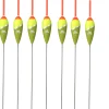 Mikado Stipppose FLOAT 4.0 g für Knicklicht