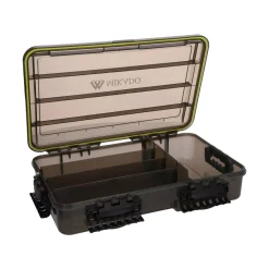Mikado Tackle Box extra strong