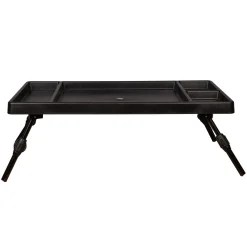Mikado Tackle Tisch 60 cm x 30 cm höhenverstellbar