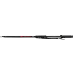 Mikado Tele-Kescherstab - MFT Power Handle 330