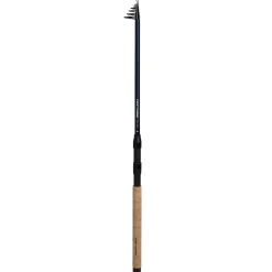 Mikado TRYTHON MINI 240 m WFG. 15 - 45 g