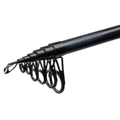 Mikado TRYTHON MINI 240 m WFG. 15 - 45 g