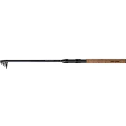 Mikado TRYTHON MINI 2,70 m WFG 15 - 45 g