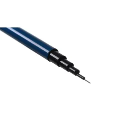 Mikado Trython Stipprute