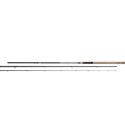 Mikado Ultraviolet II Matchrute 3.90 m Wfg. 1 - 20 g