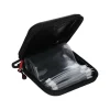 MIKADO Vorfachmappe Rig Wallet deluxe