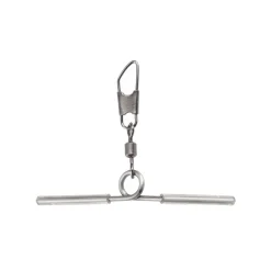 Mikado WAGGLER ADAPTER - FOR FLOAT 5 Stück