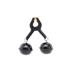 Mikado Wallerglocke Aalglocke