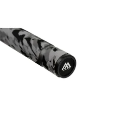 Mikado Wallerrute ALBINO SPIN 2,20 m Wfg. 50 - 200 g