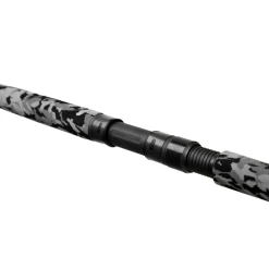 Mikado Wallerrute ALBINO SPIN 2,20 m Wfg. 50 - 200 g