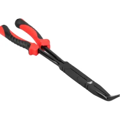 Mikado Wallerzange Hechtzange 34 cm