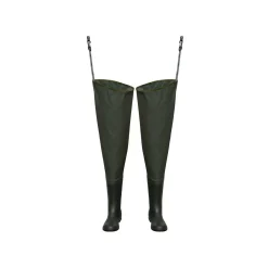Mikado Watstiefel Nylon