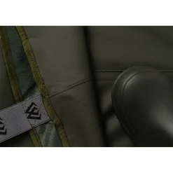 Mikado Watstiefel Nylon