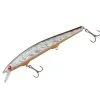 Mikado WOBBLER - TWITCH INSTINCT - 115 mm ROACH - FLOATING