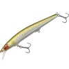 Mikado WOBBLER TWITCH INSTINCT 115 mm AYU FLOATING