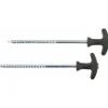 Mikado Zelt Heringe Strong 30 cm 10 Stück