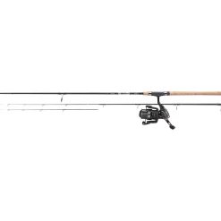 MK Adventure Aalpicker Combo 2,75 m WFG: 40-120 g
