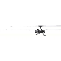 MK Adventure Carp Combo 3,00 m WFG: 3lbs