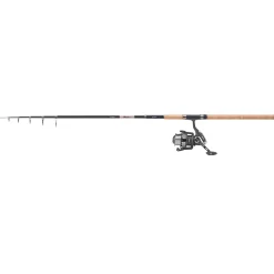 MK Adventure Combo Allround 3,00 m WFG: 25 – 70 g