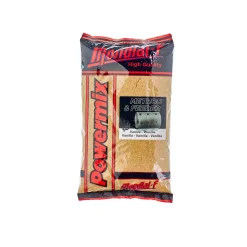 Mondial F. Method & Feeder 1 kg