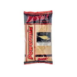 Mondial F. Power Mix 2,5 kg