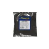 Mondial-F Super Mix - Black Devil - 200 g