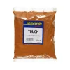 Mondial-F Super Mix - Touch Extrem 200 g