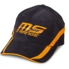 MS Range Base Cap