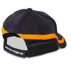 MS Range Base Cap