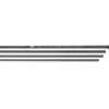 MS Range BL-X Put Over Handle 4 m steckbar