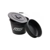 MS Range Competition Bucket 25 L Futtereimer