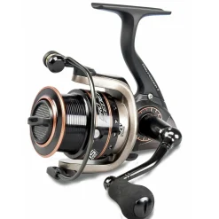 MS Range Direct Feederrolle II