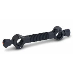 MS RANGE Double Adaptor 36 cm
