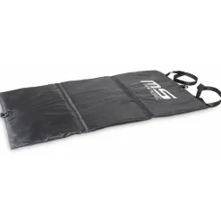 MS Range Econ Mat - Abhakmatte