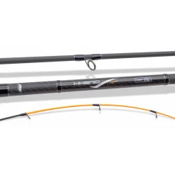MS Range Hi-End Vision Feederruten