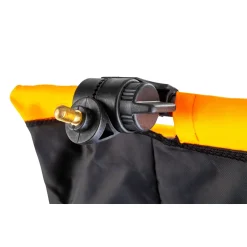 MS Range Match & Feeder Setzkescher Keepnet Kit