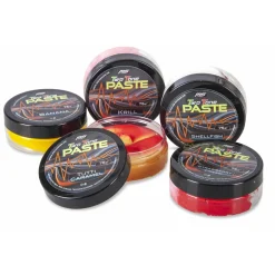 MS Range Method Two Tone Paste 75g