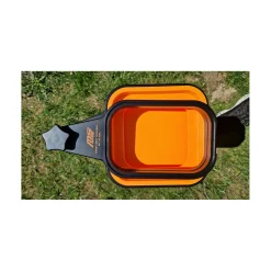 MS Range Profi Bait Station Kit-14 XXL