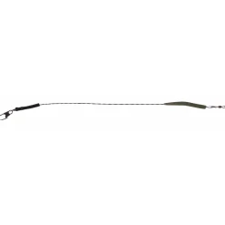 MS Range Quick Change Rig M Feeder Vorfach
