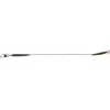 MS Range Quick Sliding Feeder Vorfach Rig L