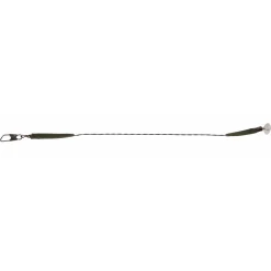 MS Range Quick Sliding Feeder Vorfach Rig L