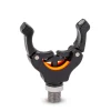 MS Range Rod Gripper