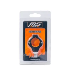 MS Range Rod Gripper