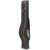MS Range Safety Case Quattro LSC 1,65 m