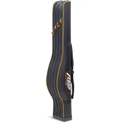 MS Range Safety Case Quattro LSC 1,65 m