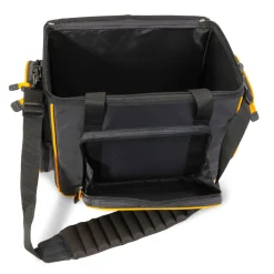 MS Range Session Box LSC *T