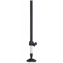 MS Range Support Leg Extra Bein 53 cm bis 83 cm