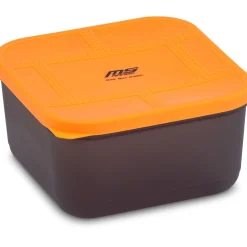 MS-Range Köderdose Bait Box 2,8 l